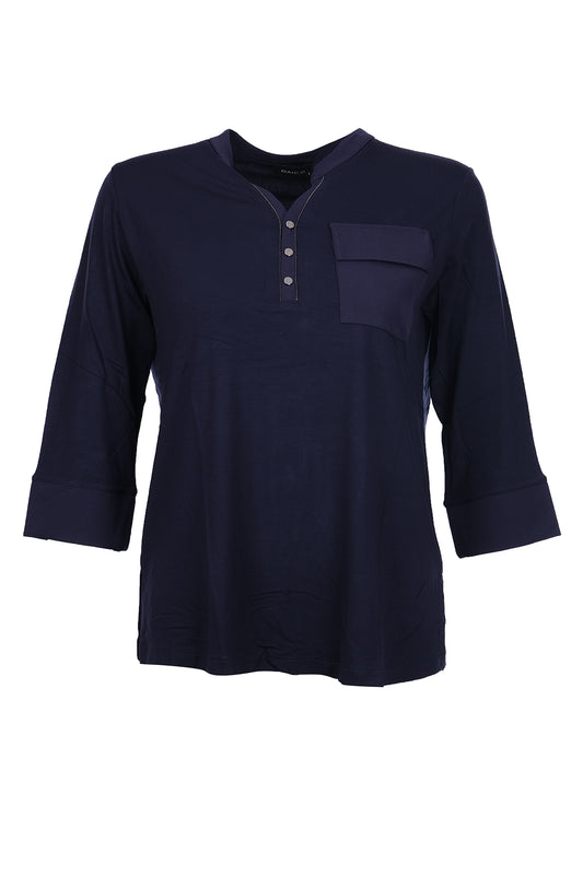 Daıdo Kadın T-Shirt 19K321900100