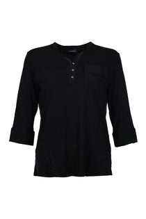 Daıdo Kadın T-Shirt 19K321900100