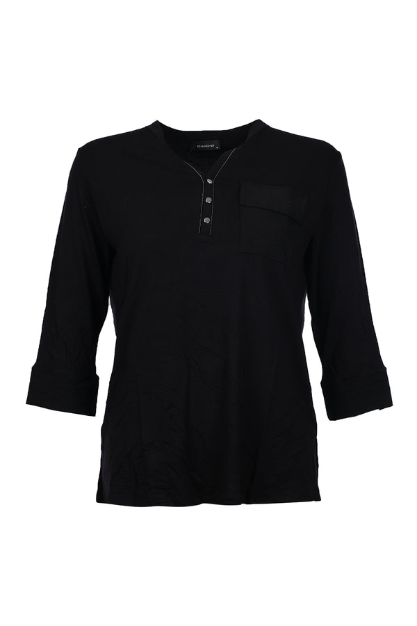 Daıdo Kadın T-Shirt 19K321900100
