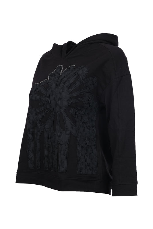 Daıdo Kadın T-Shirt 20K321900139