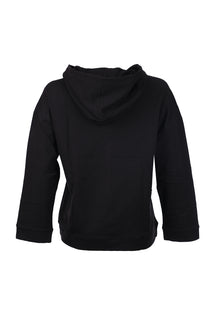 Daıdo Kadın T-Shirt 20K321900139
