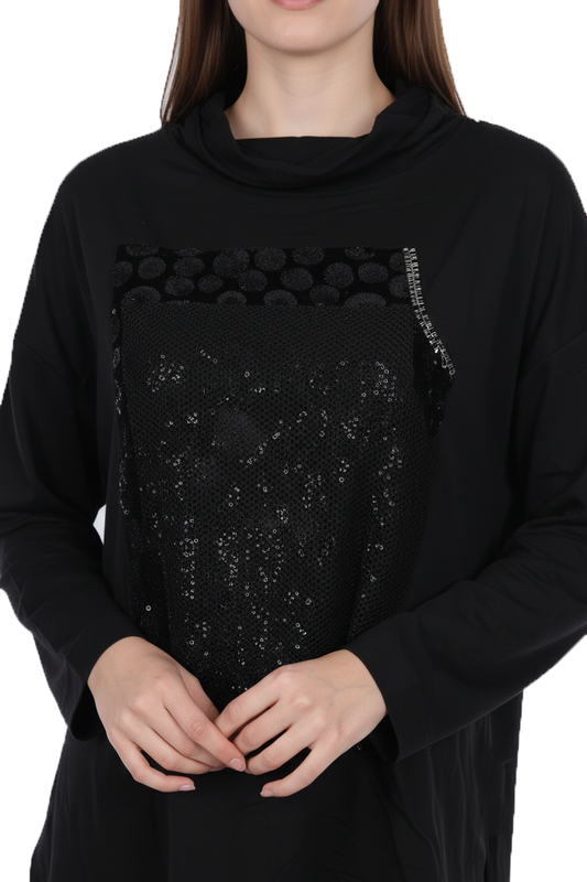 Daıdo Kadın T-Shirt 20K321900140