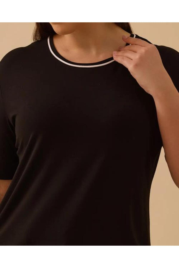 T-Shirt Gala-Xi