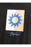 Jack&Jones Minimalist Regular Fit Kısa Kol Erkek T-Shirt