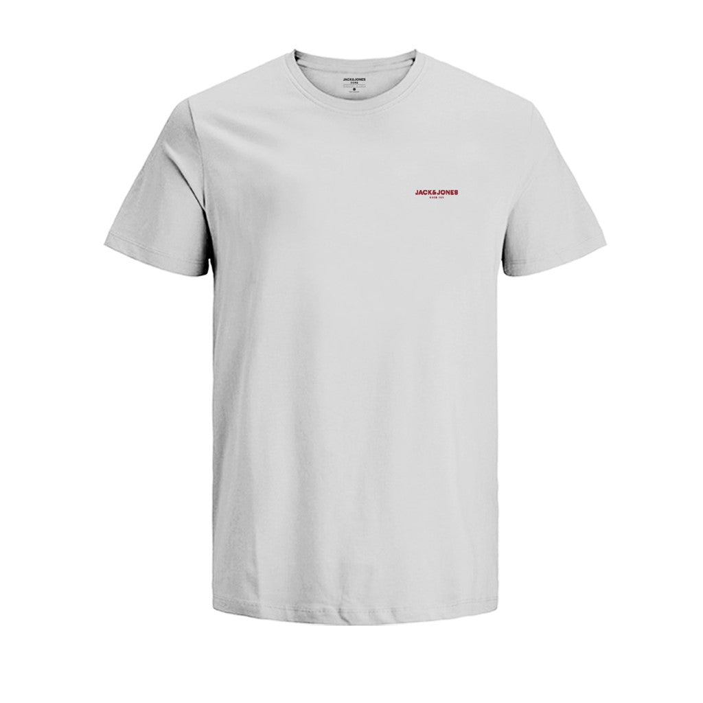 Jack&Jones Erkek T-Shirt 12238844