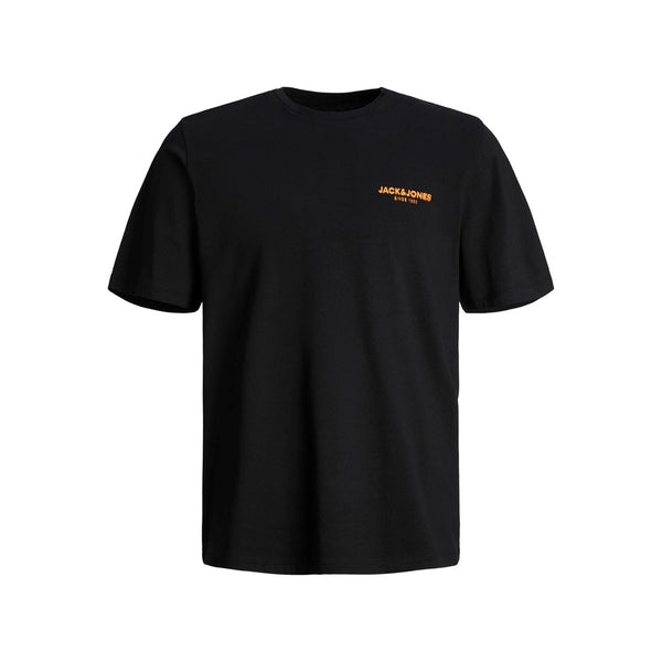 Jack&Jones Erkek T-Shirt 12238844