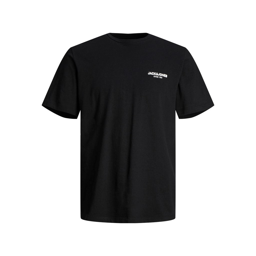 Jack&Jones Erkek T-Shirt 12238844