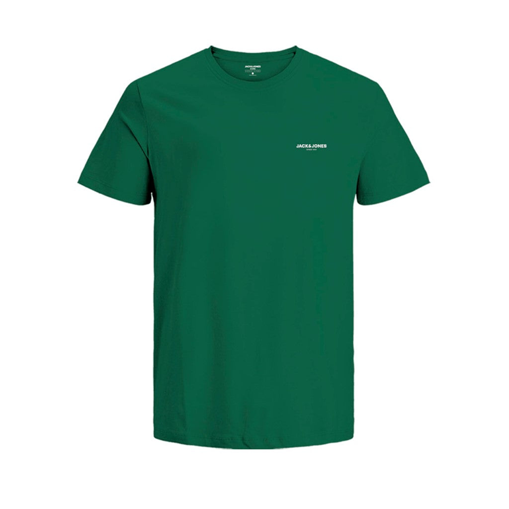 Jack&Jones Erkek T-Shirt 12238844