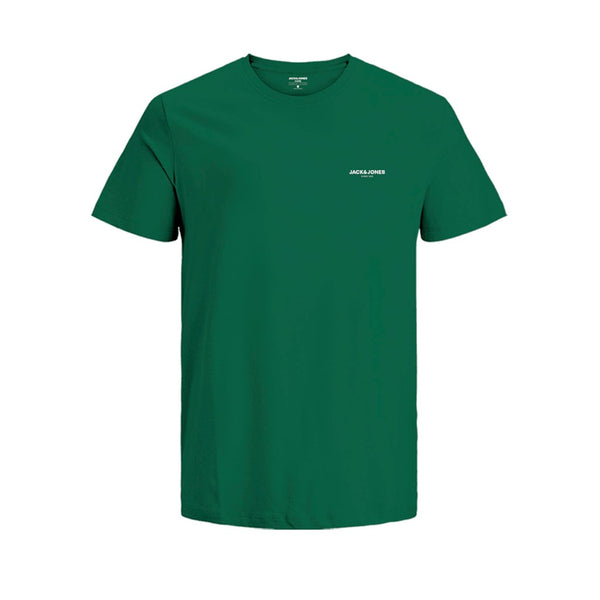 Jack&Jones Erkek T-Shirt 12238844