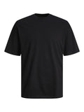 Jack&Jones Erkek T-Shirt 12249319