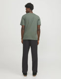 Jack&Jones Erkek T-Shirt 12217167