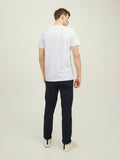 Jack&Jones Erkek T-Shirt 12217167