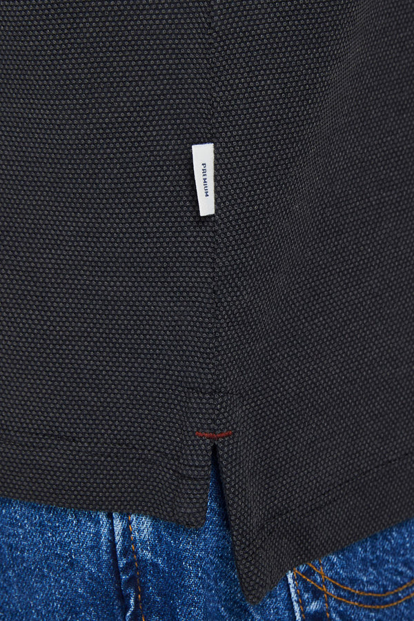 Jack&Jones Erkek T-Shirt 12169064