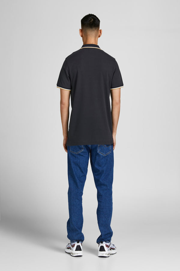 Jack&Jones Erkek T-Shirt 12169064