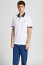 Jack&Jones Erkek T-Shirt 12169064