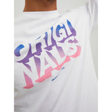 تيشيرت رجالي من جاك آند جونز 12232256