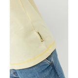 Jack&Jones Erkek T-Shirt 12234809