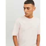 Jack&Jones Erkek T-Shirt 12234809