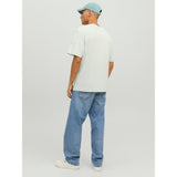 Jack&Jones Erkek T-Shirt 12234809