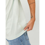Jack&Jones Erkek T-Shirt 12234809