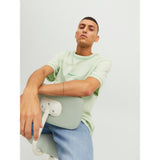 Jack&Jones Erkek T-Shirt 12234809