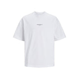 تيشيرت رجالي من جاك آند جونز 12251774