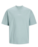 تيشيرت رجالي من جاك آند جونز 12251774