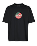 تيشيرت رجالي من جاك آند جونز 12255650