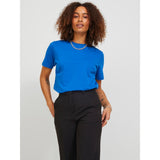 تيشيرت نسائي من جاك آند جونز JJXX رقم 122001822