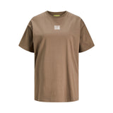 تيشيرت نسائي من جاك آند جونز JJXX رقم 12241199