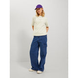 تيشيرت نسائي من جاك آند جونز JJXX رقم 12241203