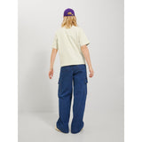 تيشيرت نسائي من جاك آند جونز JJXX رقم 12241203