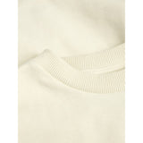 تيشيرت نسائي من جاك آند جونز JJXX رقم 12241203