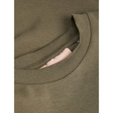 تيشيرت نسائي من جاك آند جونز JJXX رقم 12241203