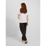 تيشيرت نسائي من جاك آند جونز JJXX رقم 12241326