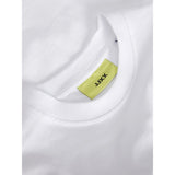 تيشيرت نسائي من جاك آند جونز JJXX رقم 12241326