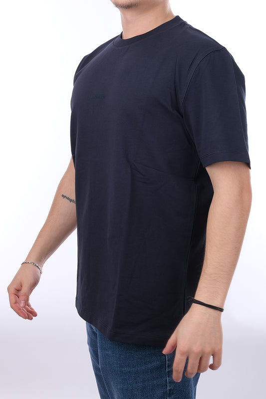 تيشيرت رجالي من JSCO، رقم الموديل JS9577