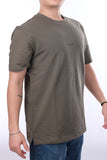 JSCO Erkek T-Shirt JS9577