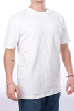 JSCO Erkek T-Shirt JS9577
