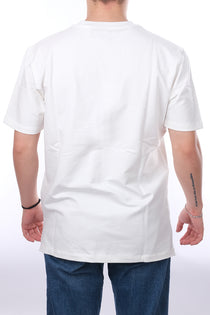 JSCO Erkek T-Shirt JS9577