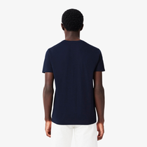 T-SHİRT LACOSTE
