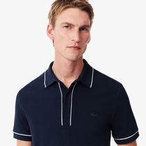 T-SHİRT LACOSTE