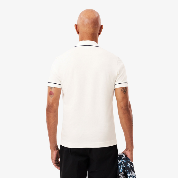 T-SHİRT LACOSTE