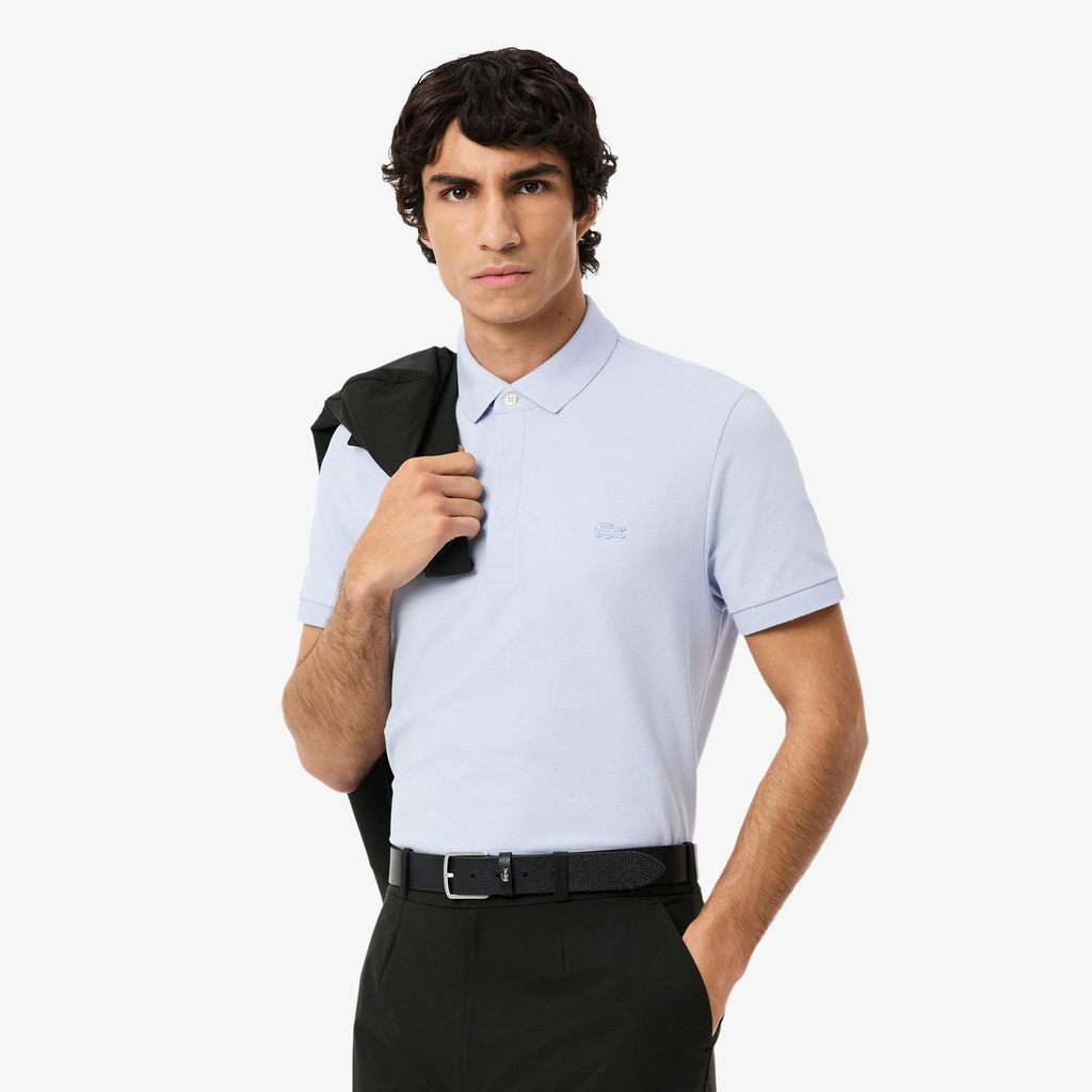 T-SHİRT LACOSTE