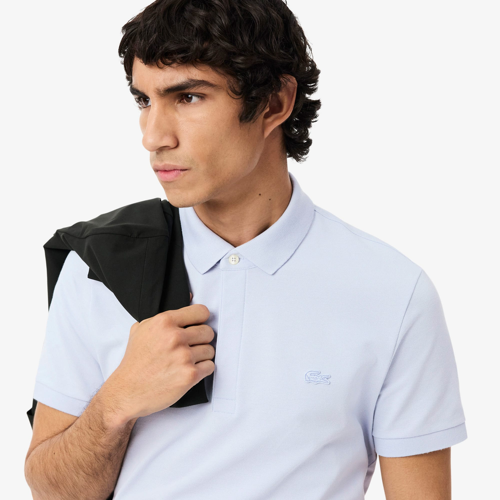 T-SHİRT LACOSTE