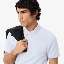 T-SHİRT LACOSTE