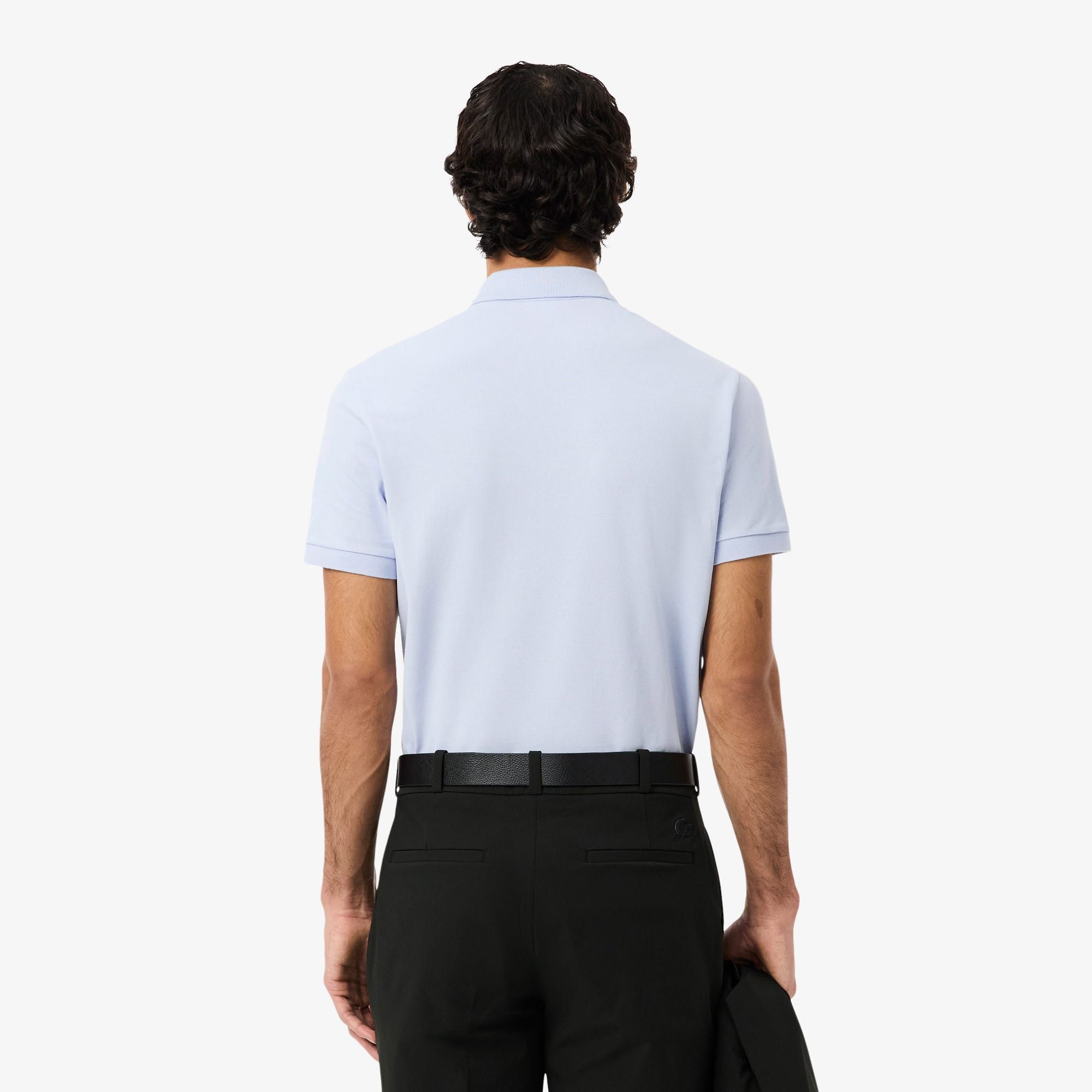T-SHİRT LACOSTE