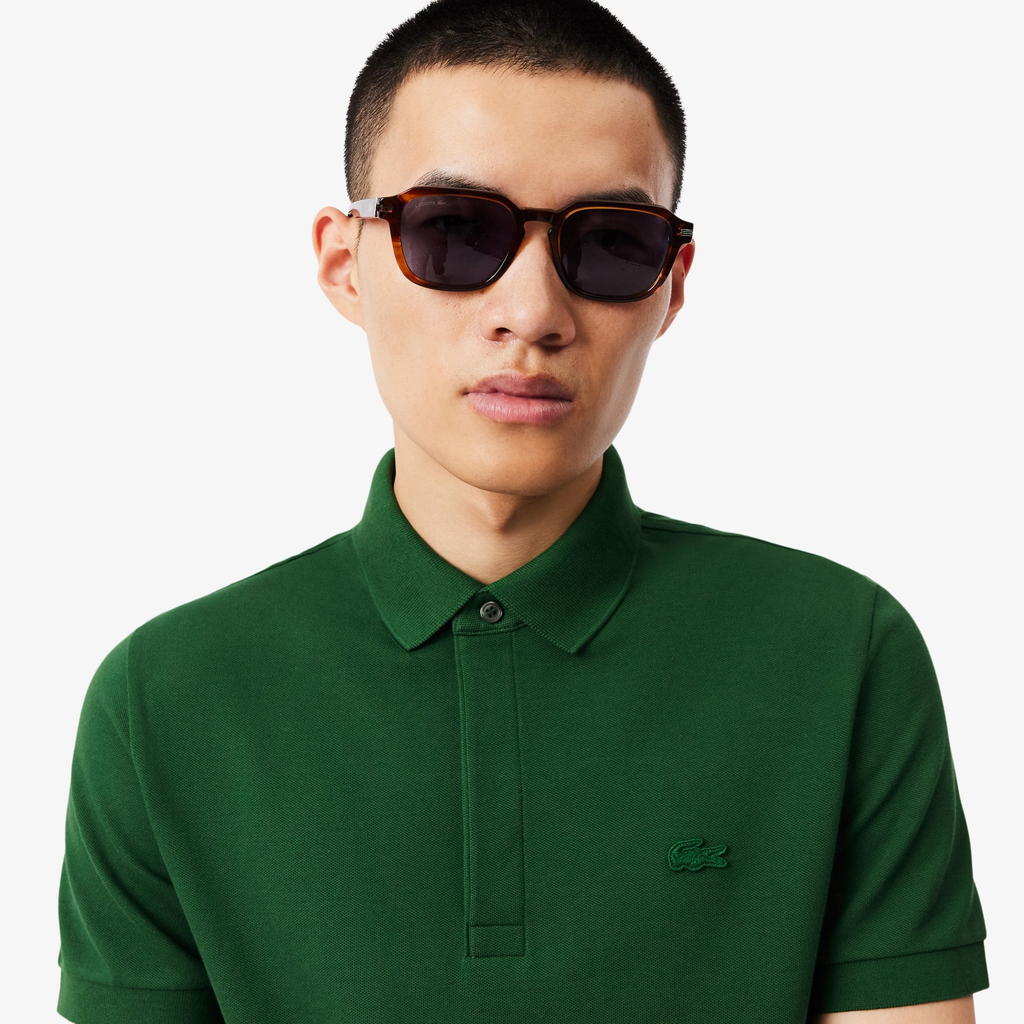 T-SHİRT LACOSTE