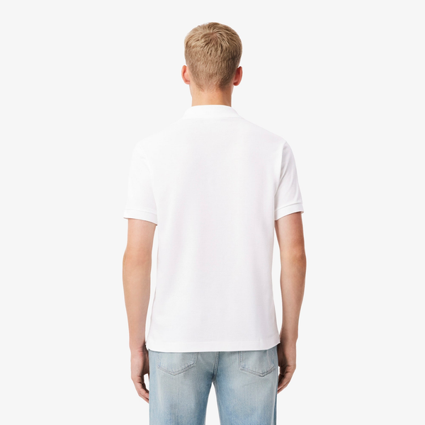 T-SHİRT LACOSTE