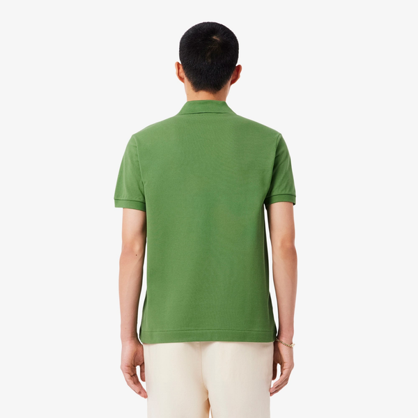 T-SHİRT LACOSTE